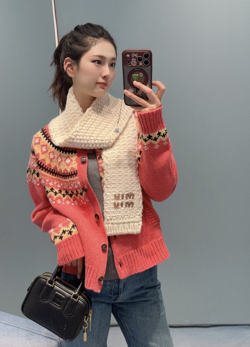 _dr79suapI5vdoVBbnaL6GDZFDWr3cRTPO9W-htA