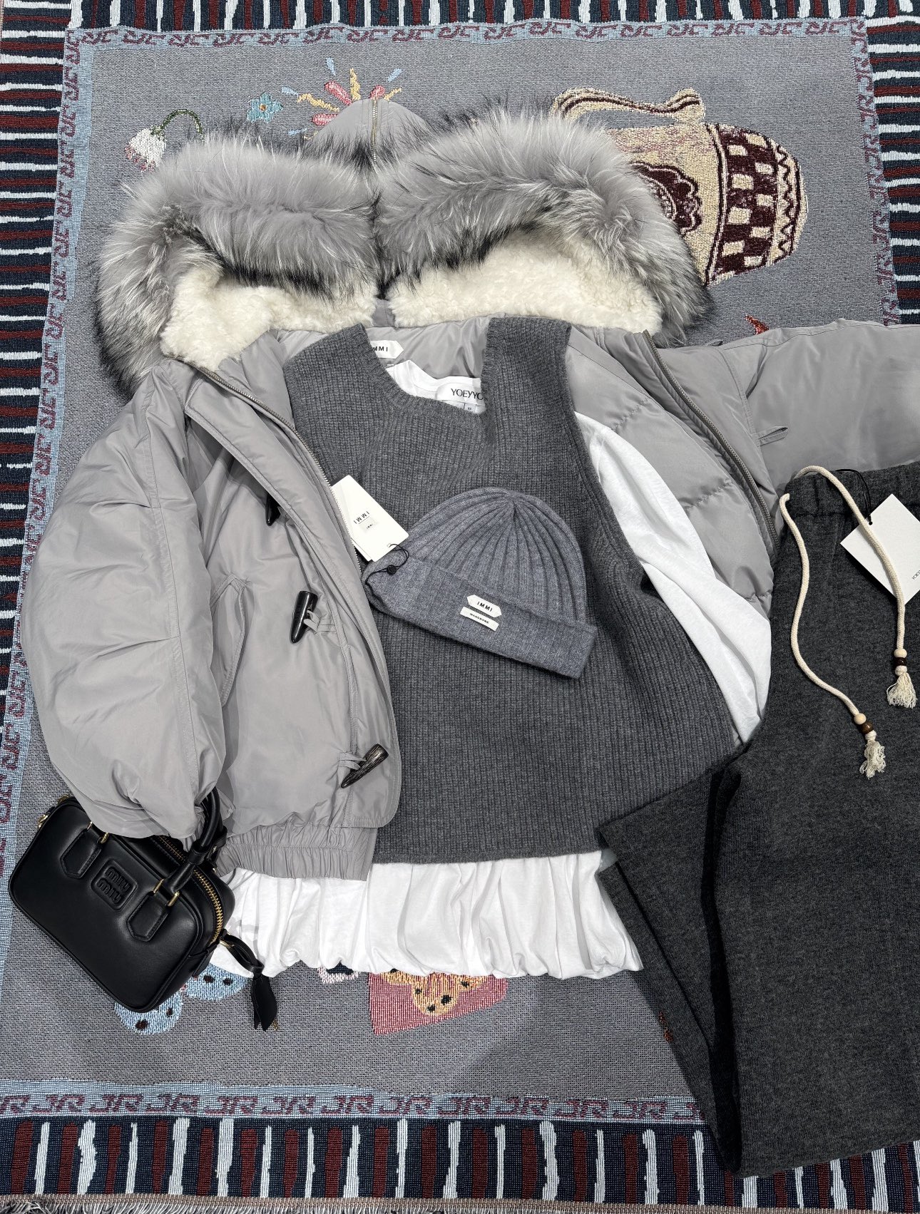 _djm9sDhxGTGnC9fq0GuGQcbttdG_mdSE6kqi1pQ