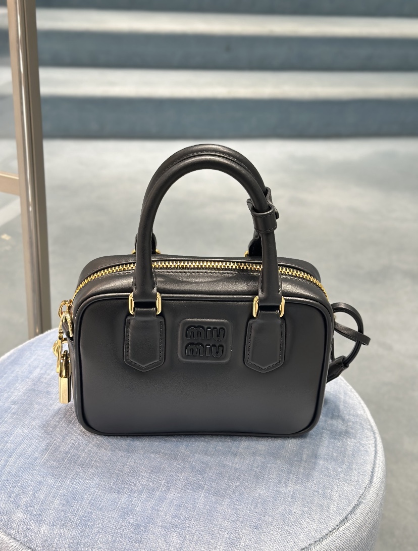 _duz9sqNCAZ9c_DXOnHRAu51ZU3yNo4jlayK6D6Q