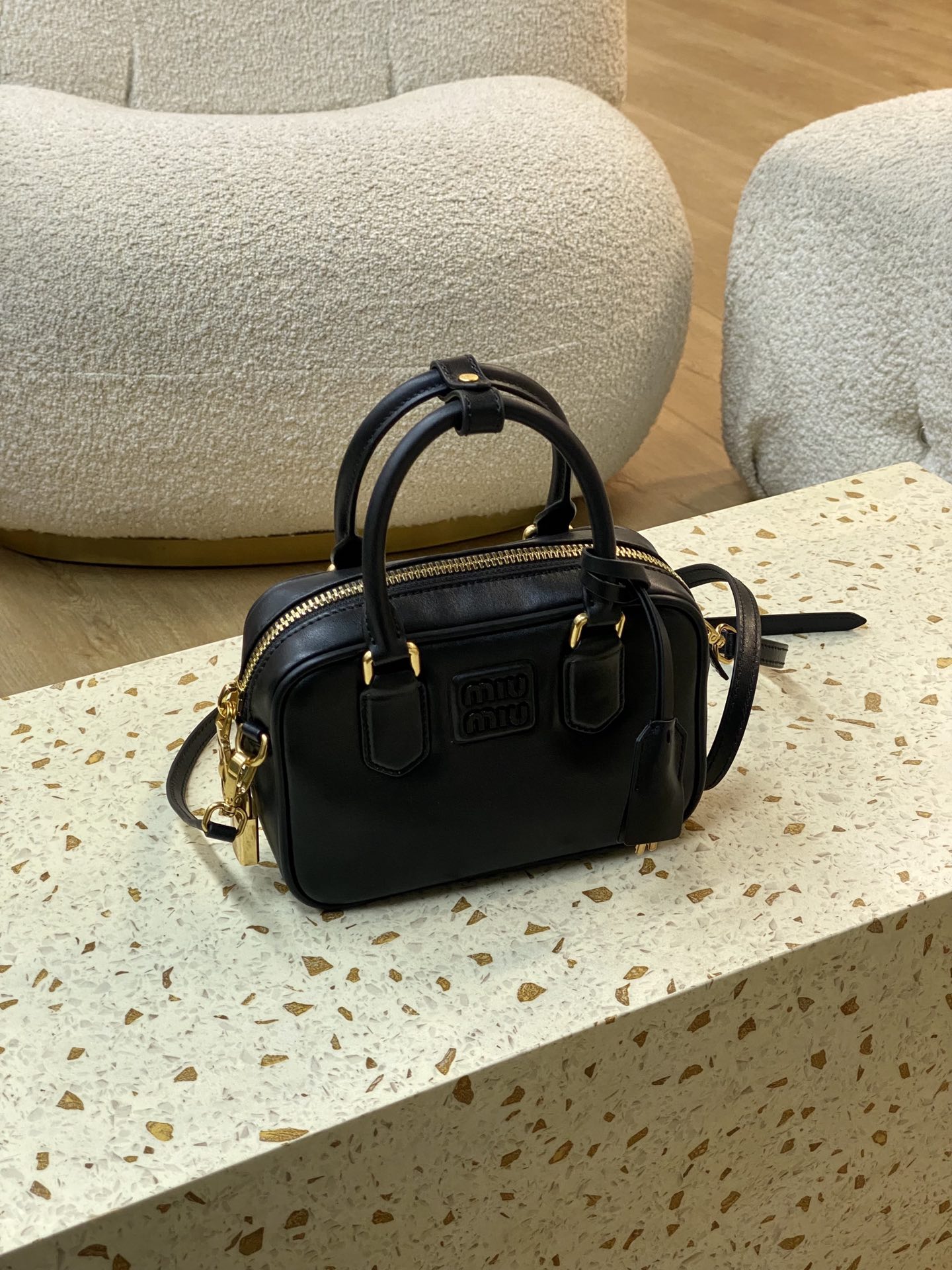 _dUf9sw0Ysom16r5PleewGoWkzIu4JwzRoEdE4QQ