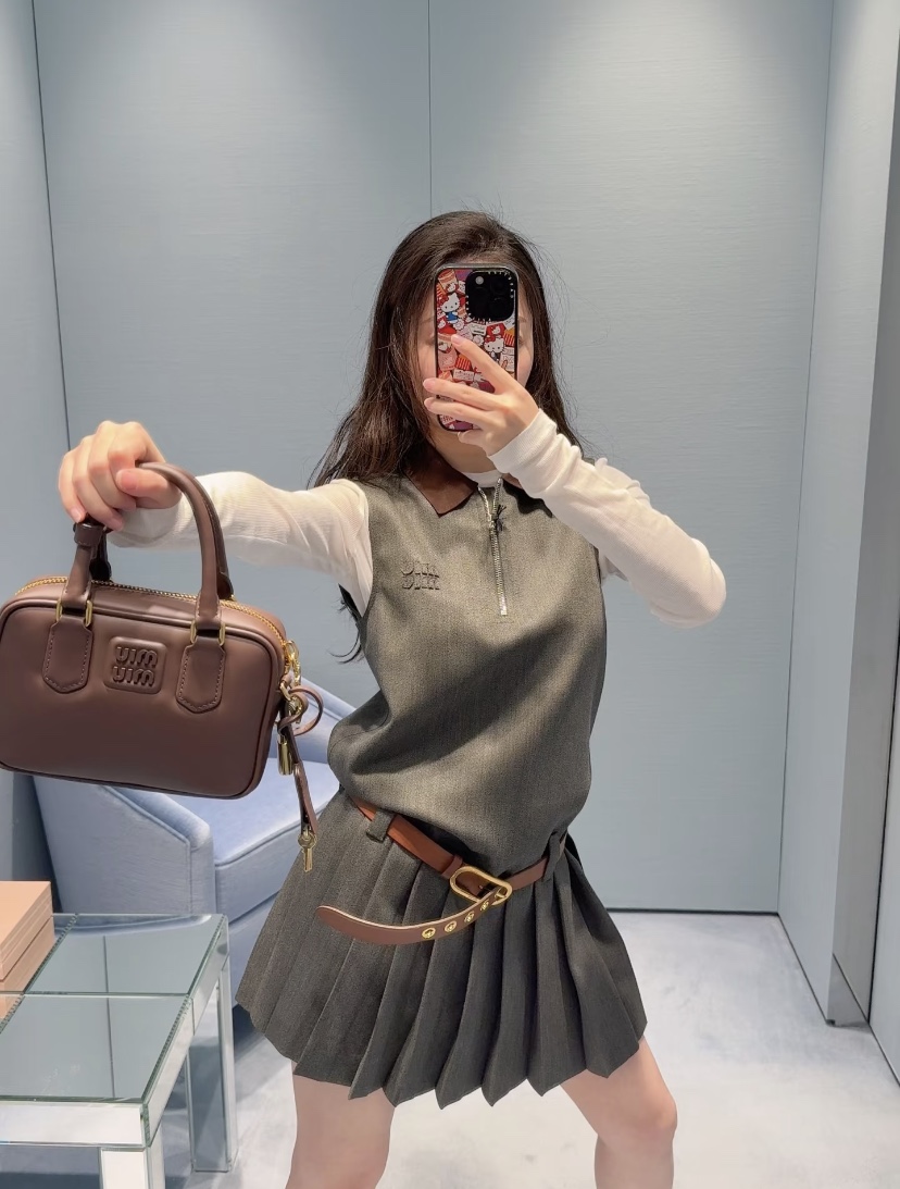 _dDm9s5zjSu38M6ZgtwwQVJVwi4loSAoBq-EKRbw