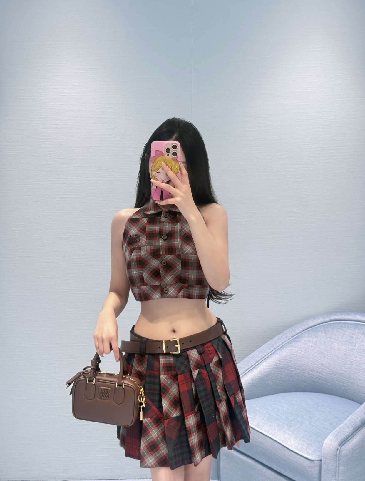 _dz29sgBivWSeiBwkTE33QezMUDg6DWZdOq75EiQ