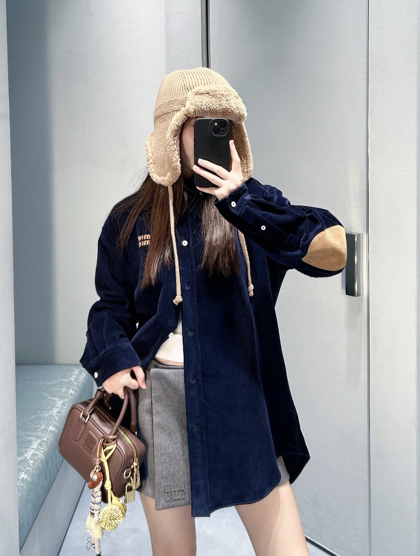 _drf9sgwVnOJdbTWO9b4WqwTC64psyPO_q-WTCQQ