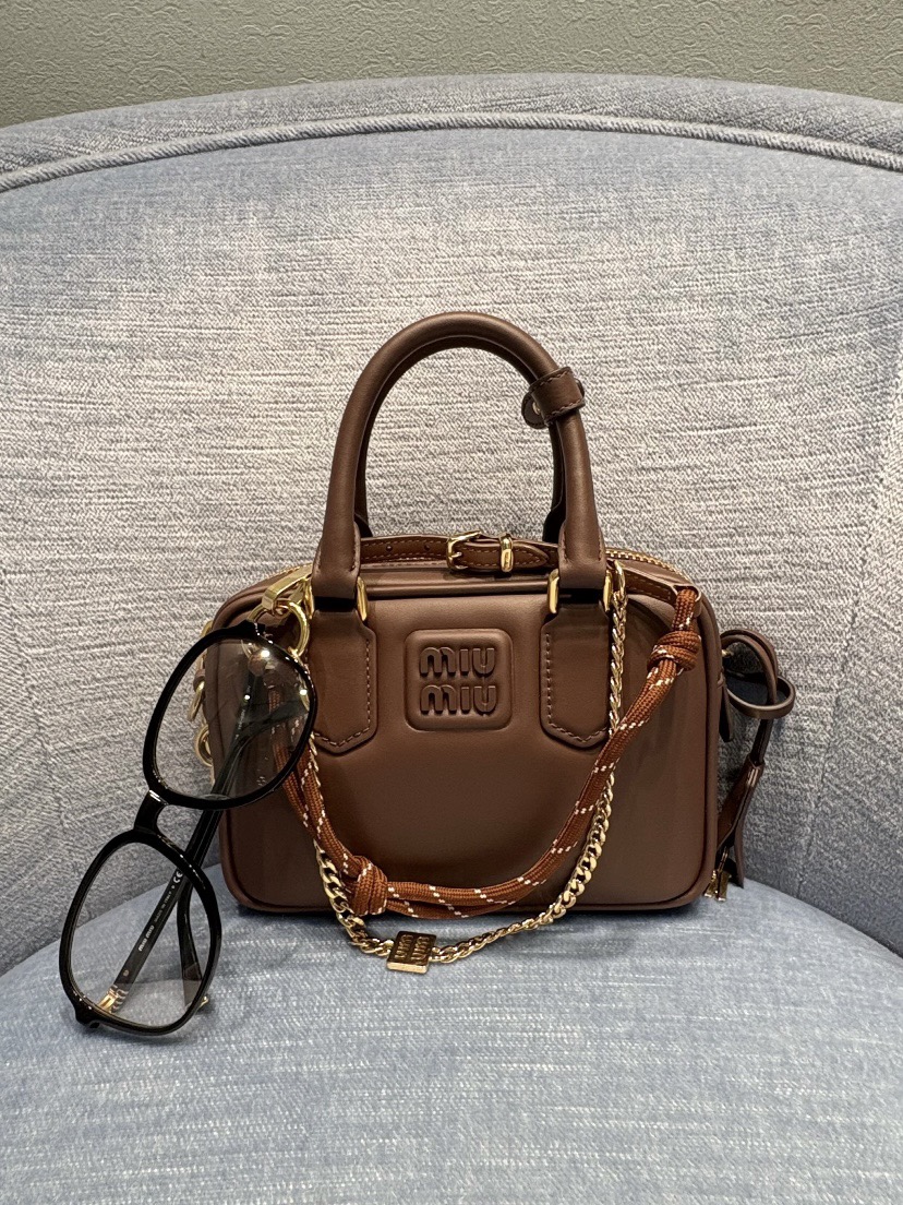 _d8X9sEbAnhWTbPlt_uA4djfA8dD_s44cL_7reow