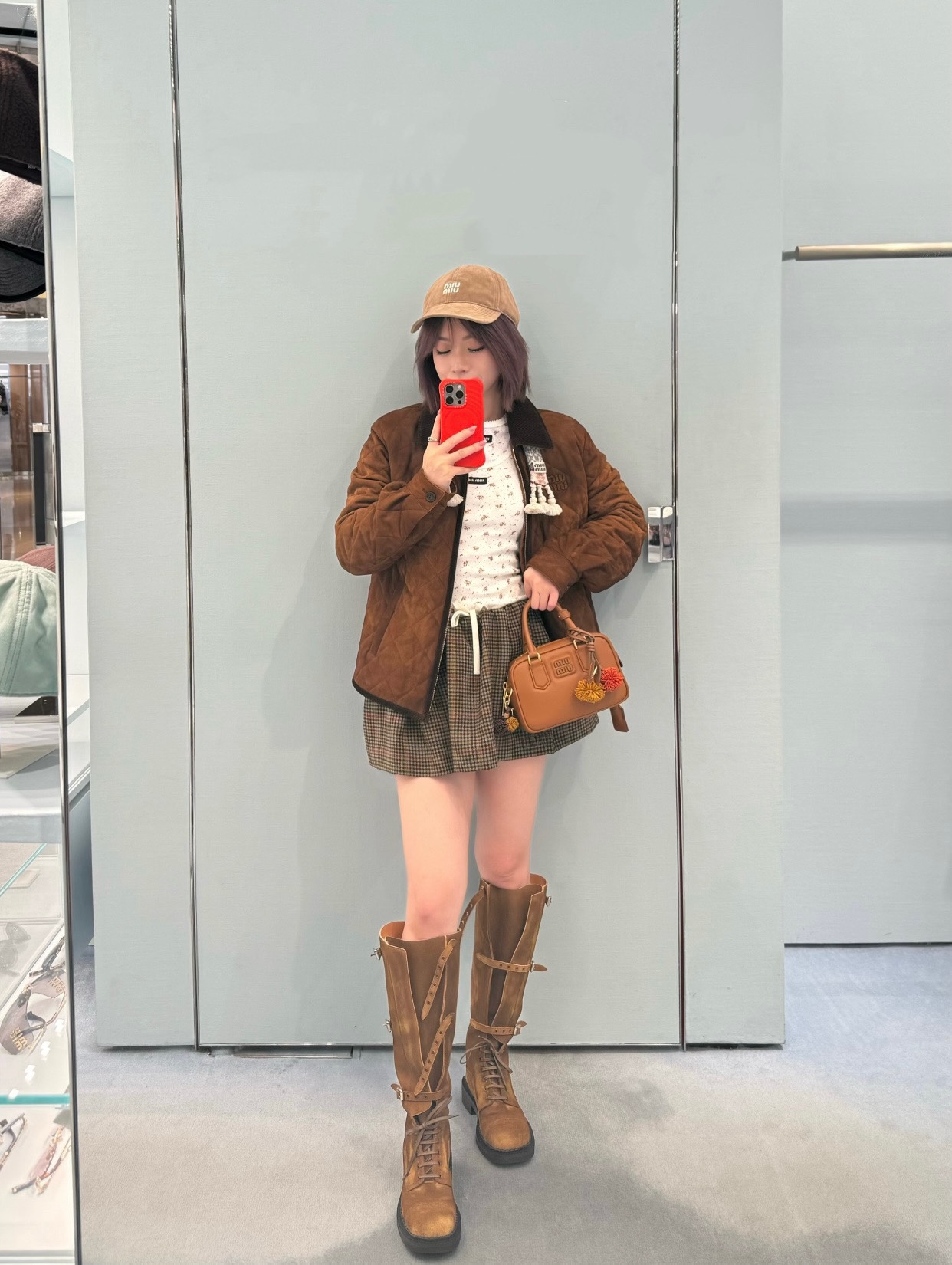 _drr9szpxEeGTGkF8YvEvmy7r3odLxOPEkiBIzXw