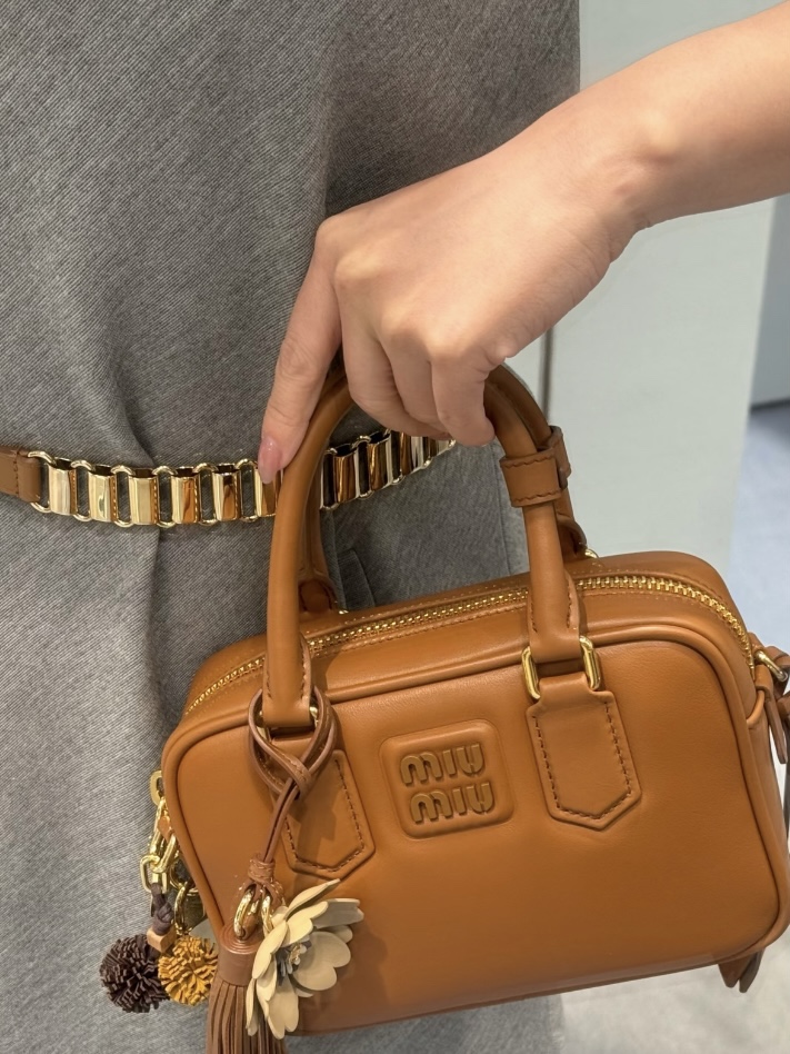 _dkP9sylNNZxpzNTYrHhjrmgkVYqu_t9lgiB7FrA