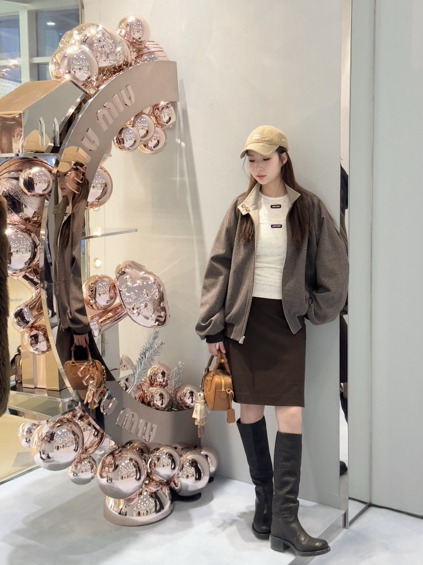 _dHO9sMN-EY7iyfbzy8RuQ6LNkJSl8jB67Oec6fQ