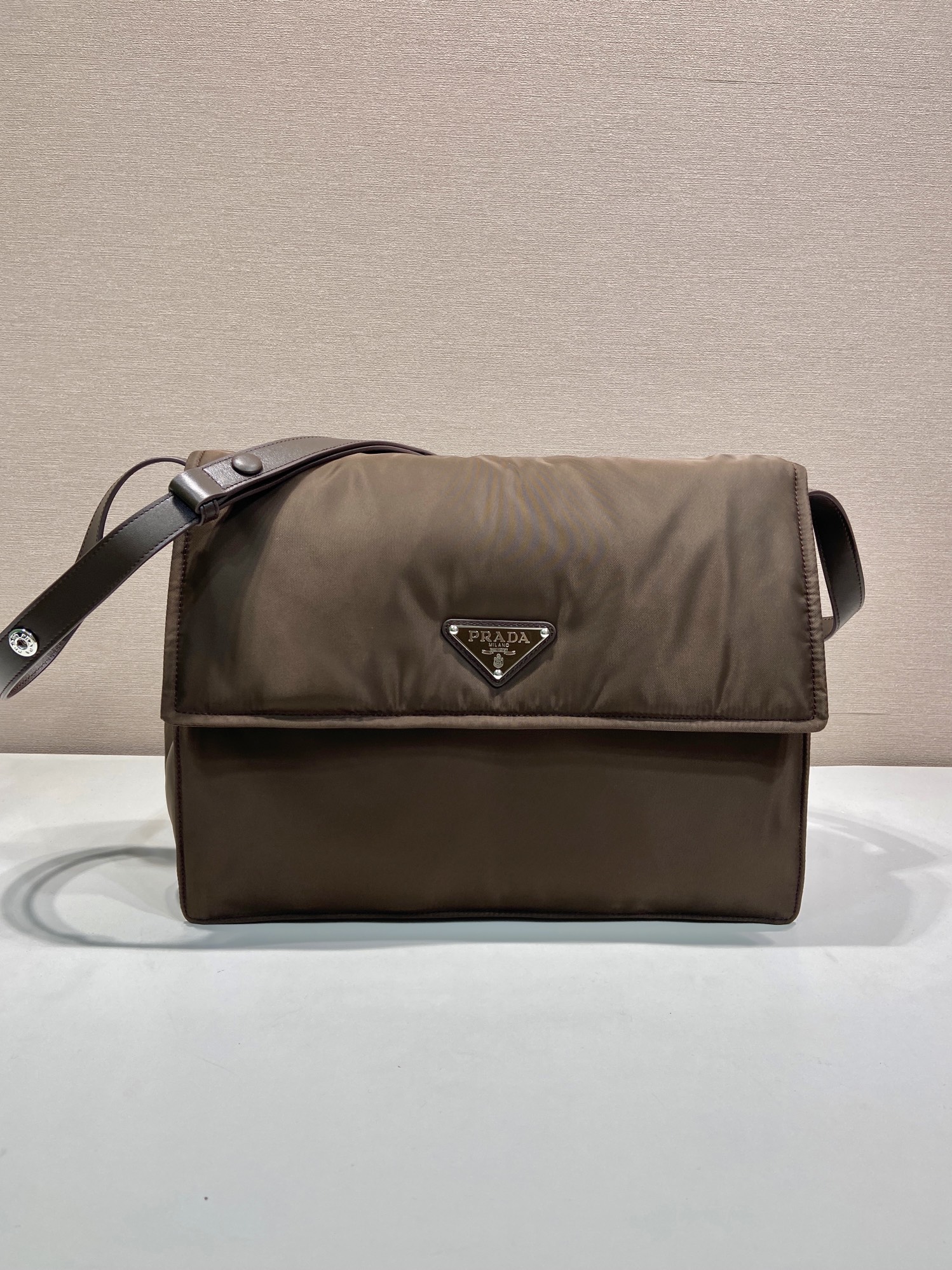 Shoulder Bag 12160