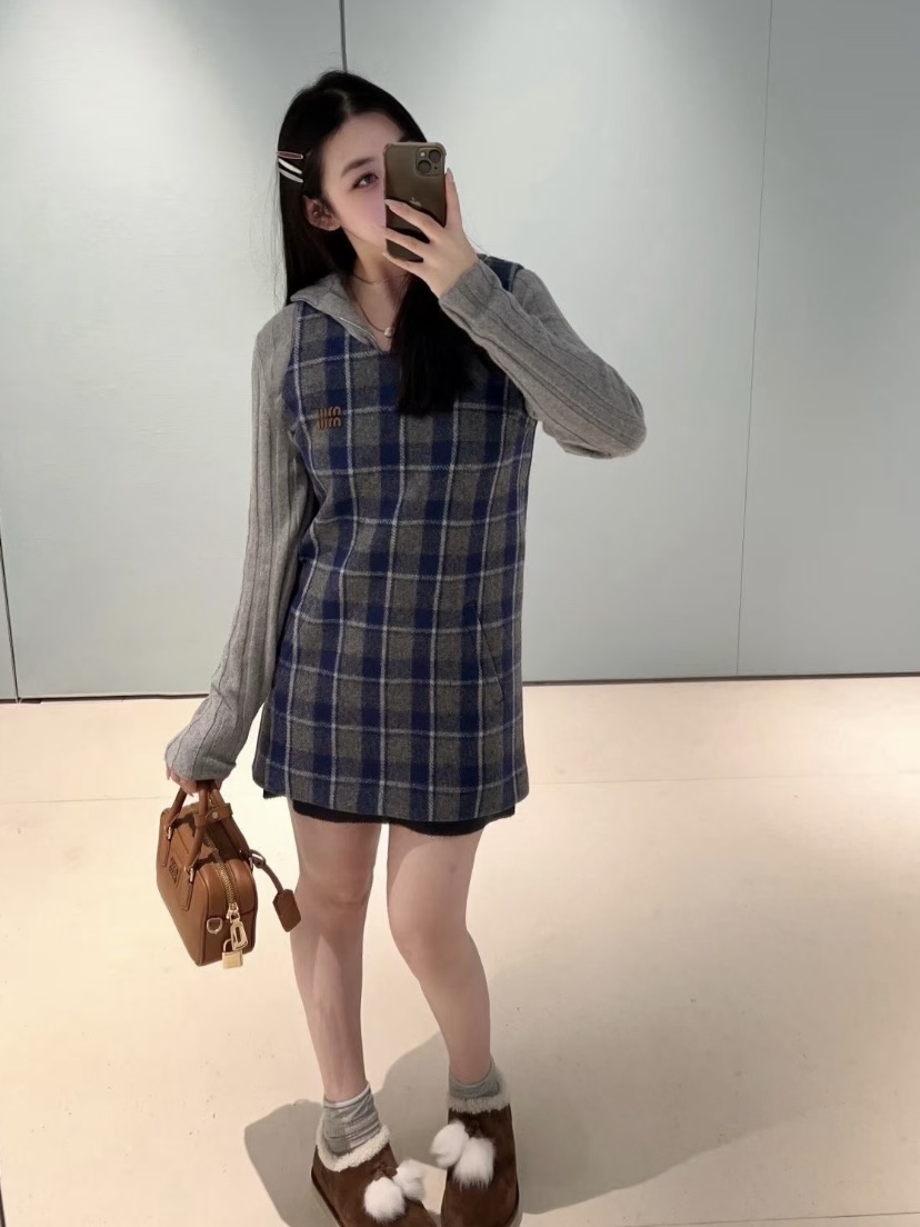 _dzA9s5GEEMw6OM6DVeh6ZJfCLZFMpHegs1dLPwQ