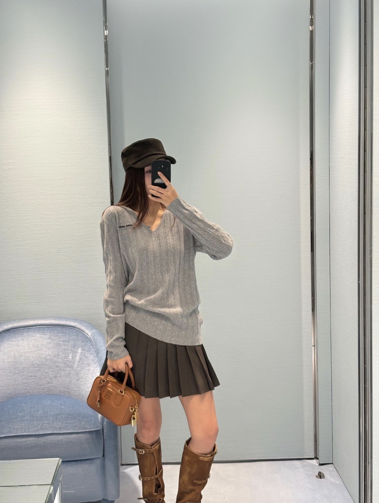 _duw9sxjcvyk-e68hxYnfSSKt1_lWqty6t86C6tg