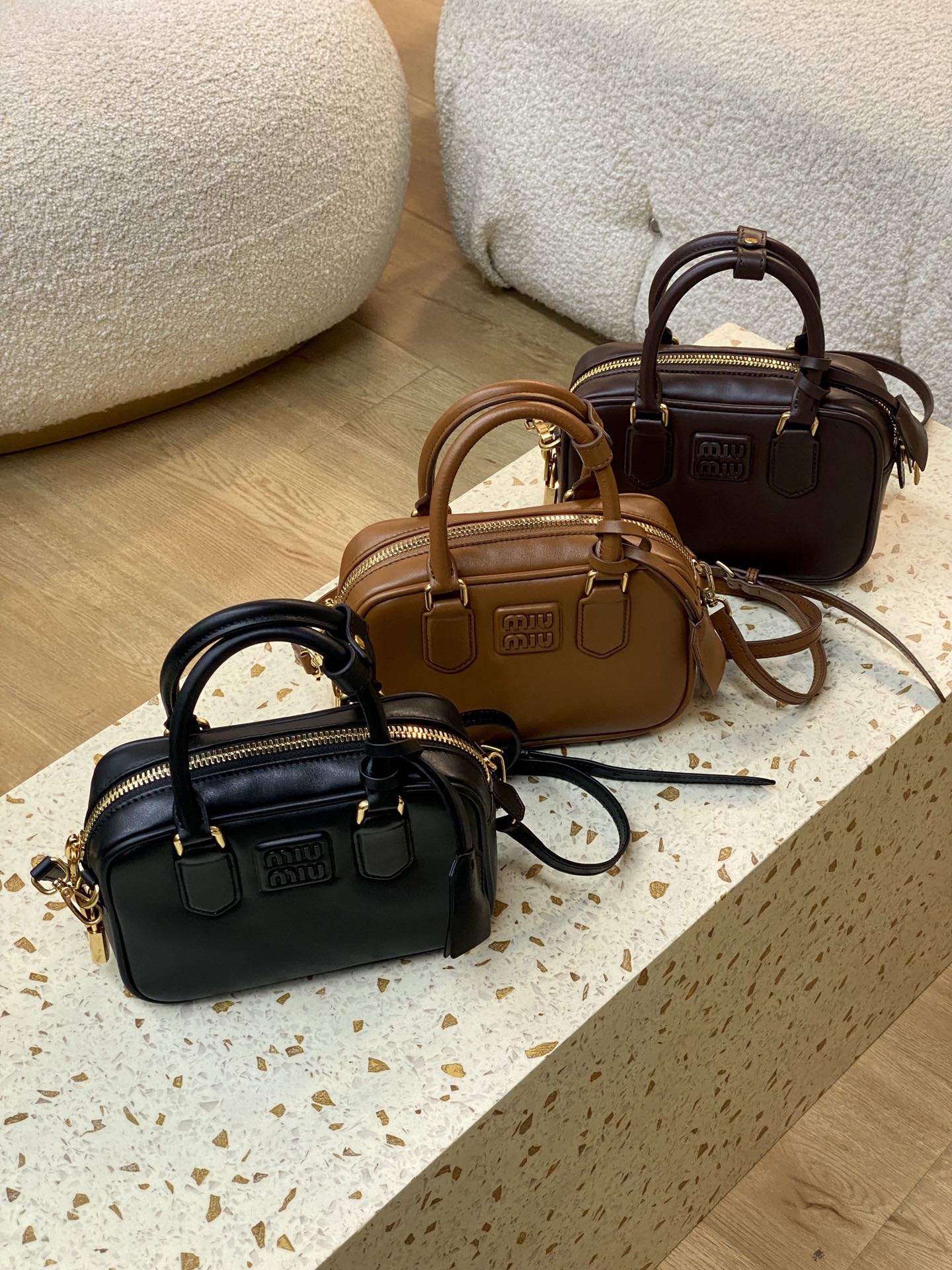 _dgg9sqcxhuWviGvHbpuXtZqmJkC6afOCwgA5laA