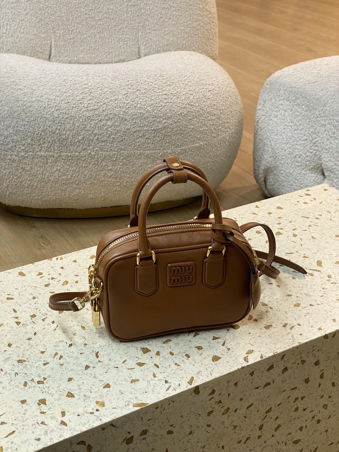 _deg9sNsP6CxbKEtT7eCj4nddcySgnYMtH_e1NBA