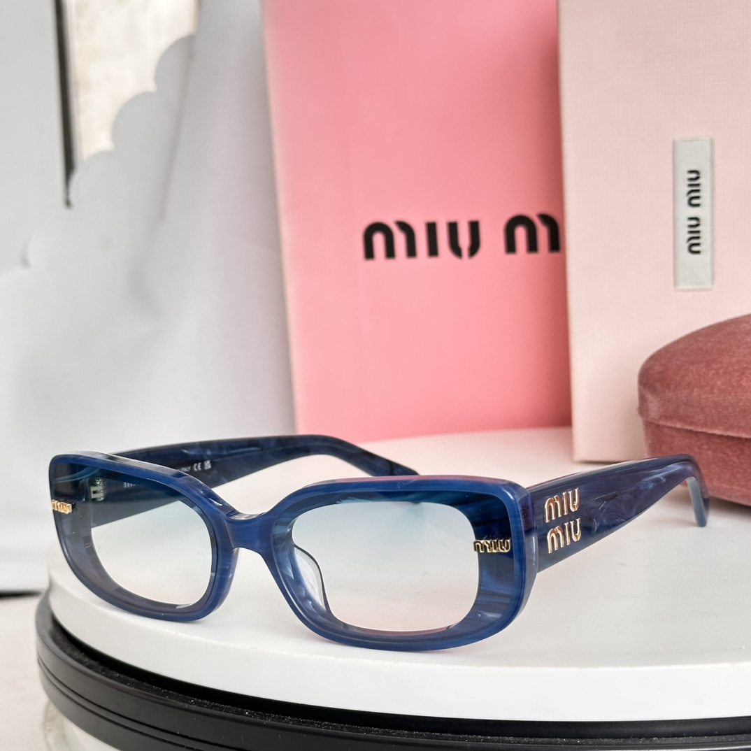 ‼️MIU MI*🎀🎀🎀MODEL:MU15KS🎀🎀🎀SIZE：50口23-145🎀🎀🎀