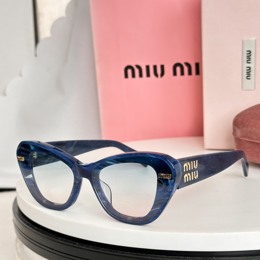 ‼️MIU MI*🎀🎀🎀MODEL: MU14KS🎀🎀🎀SIZE：63口15-145🎀🎀