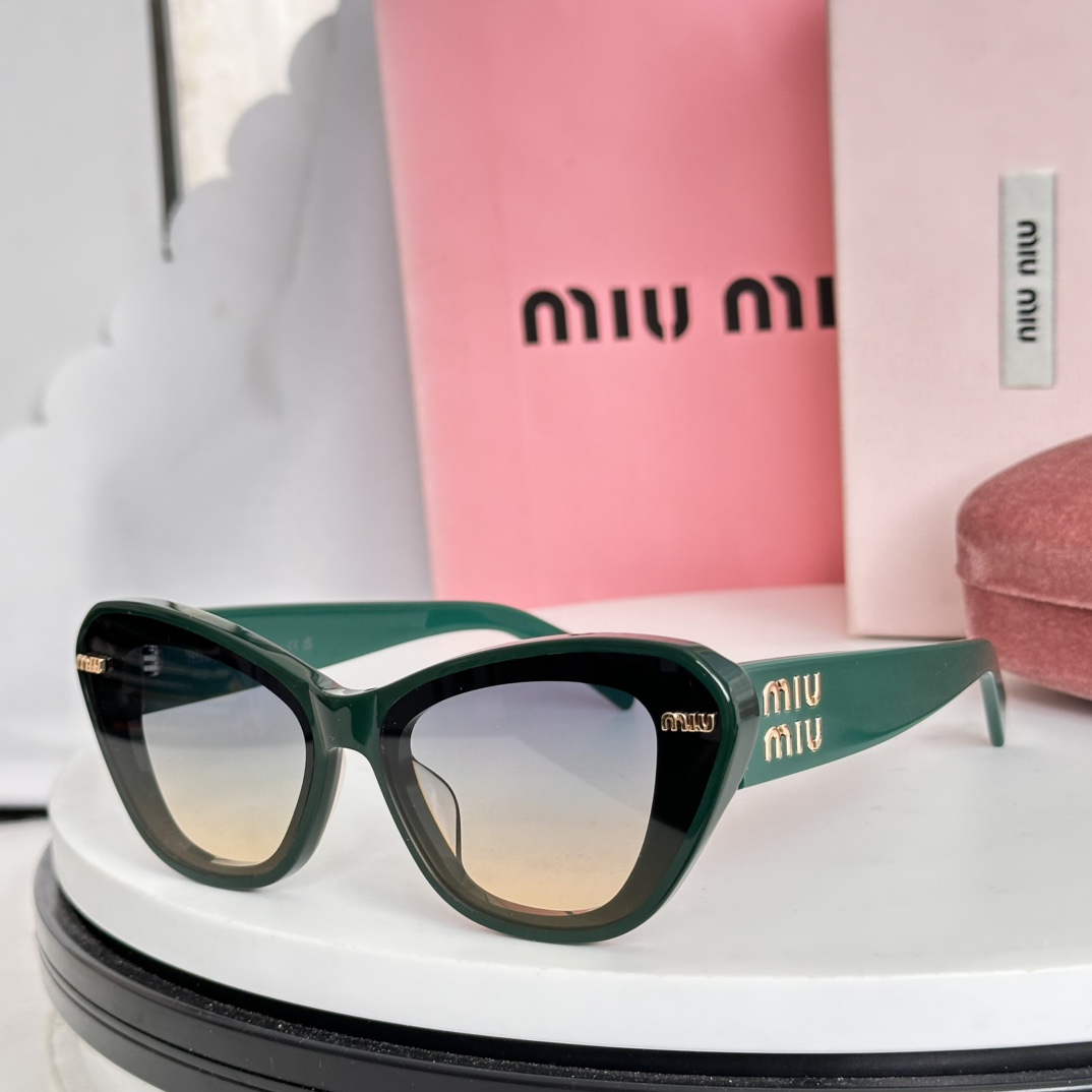 ‼️MIU MI*🎀🎀🎀MODEL: MU14KS🎀🎀🎀SIZE：63口15-145🎀🎀