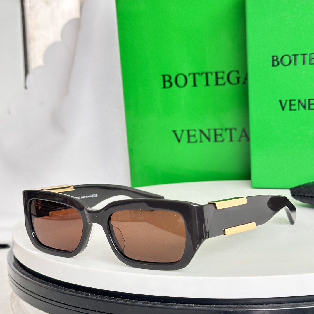 ‼️BOTTEGA VENET*MODEL：BV1406SSIZE:53口18-145