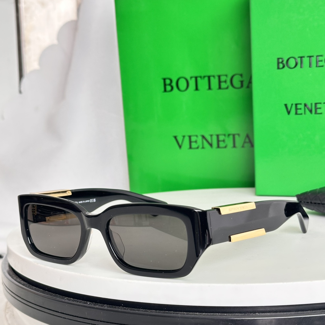 ‼️BOTTEGA VENET*MODEL：BV1406SSIZE:53口18-145