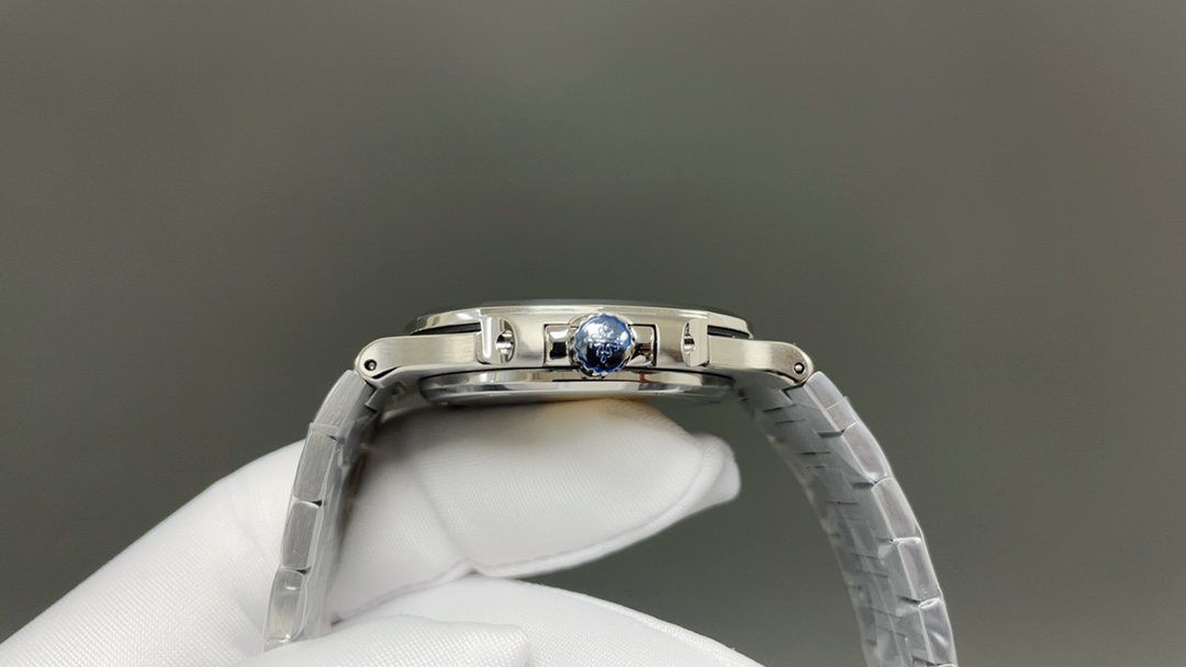 Patek Philippe Style Watches Watches Watches detail image 4 from source 765383