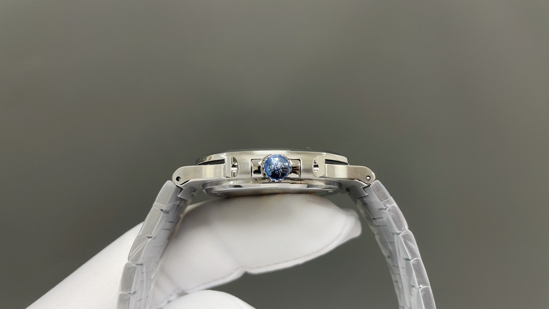 Patek Philippe Style Watches Watches Watches detail image 4 from source 765384