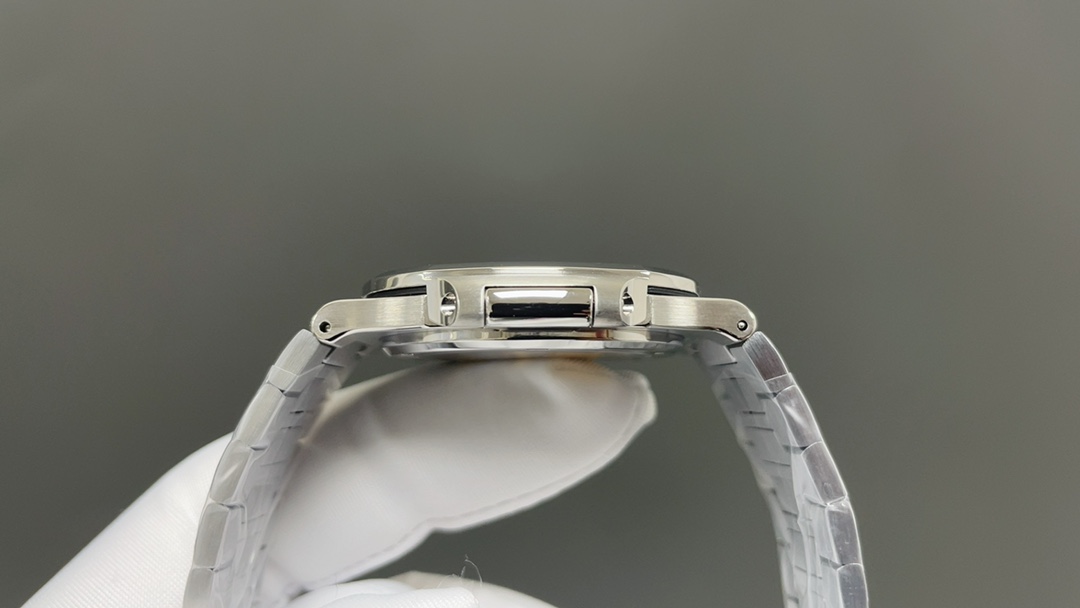Patek Philippe Style Watches Watches Watches detail image 5 from source 765384