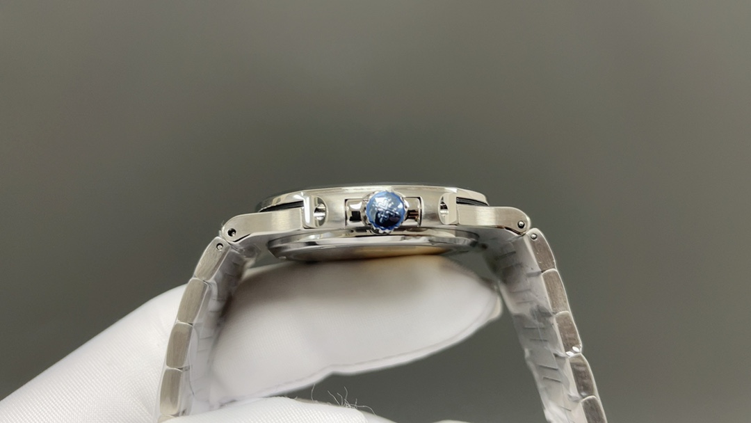 Patek Philippe Style Watches Watches Watches detail image 4 from source 765385