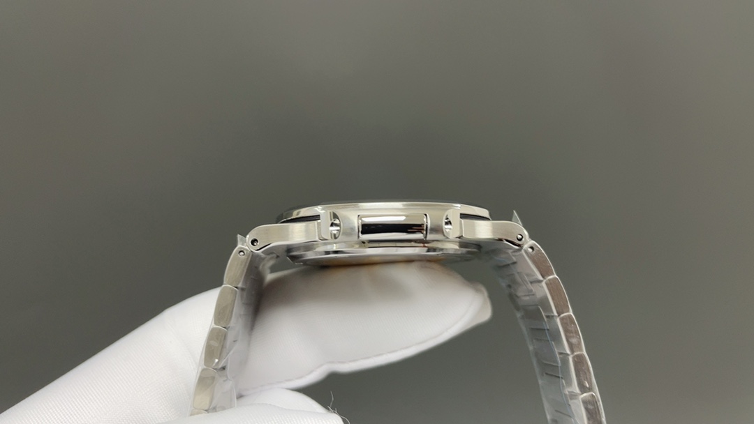 Patek Philippe Style Watches Watches Watches detail image 5 from source 765385