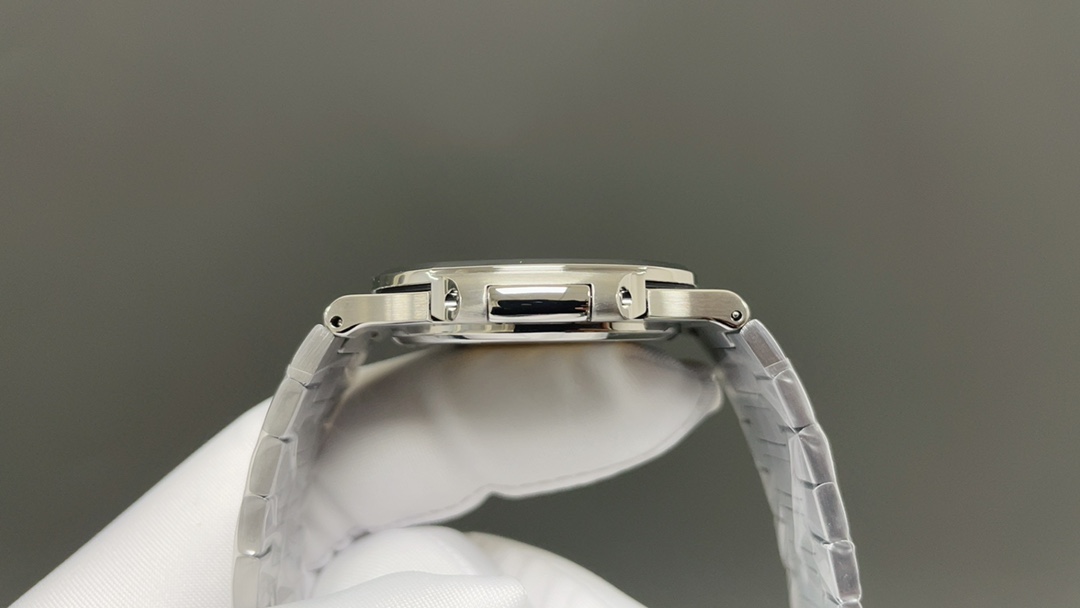 Patek Philippe Style Watches Watches Watches detail image 5 from source 765388