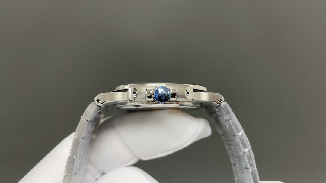Patek Philippe Style Watches Watches Watches detail image 4 from source 765388