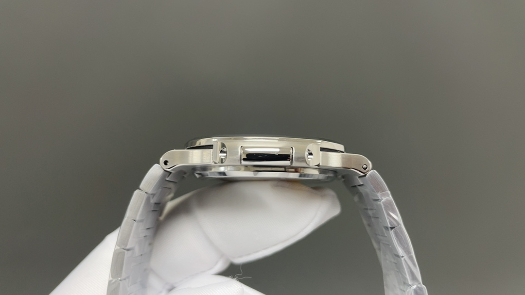 Patek Philippe Style Watches Watches Watches detail image 5 from source 765386