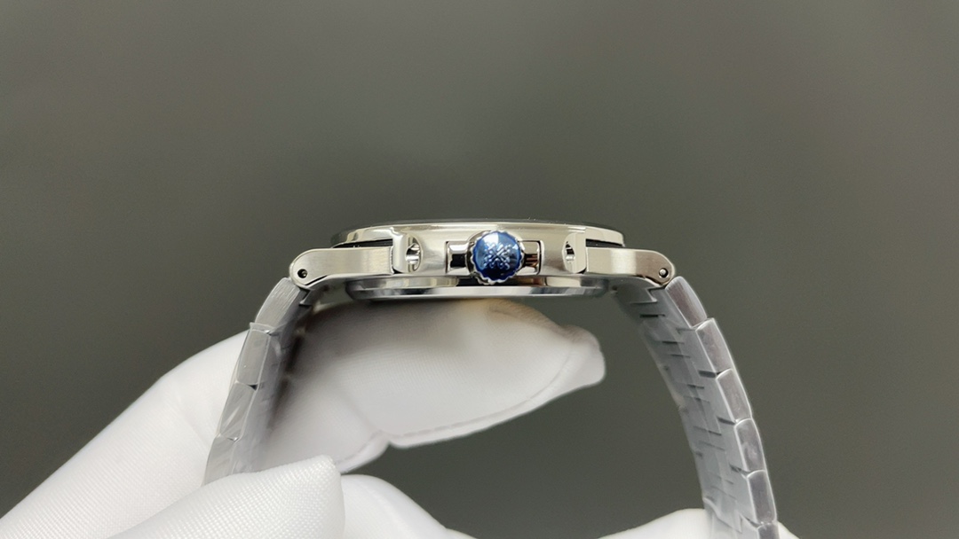 Patek Philippe Style Watches Watches Watches detail image 4 from source 765386