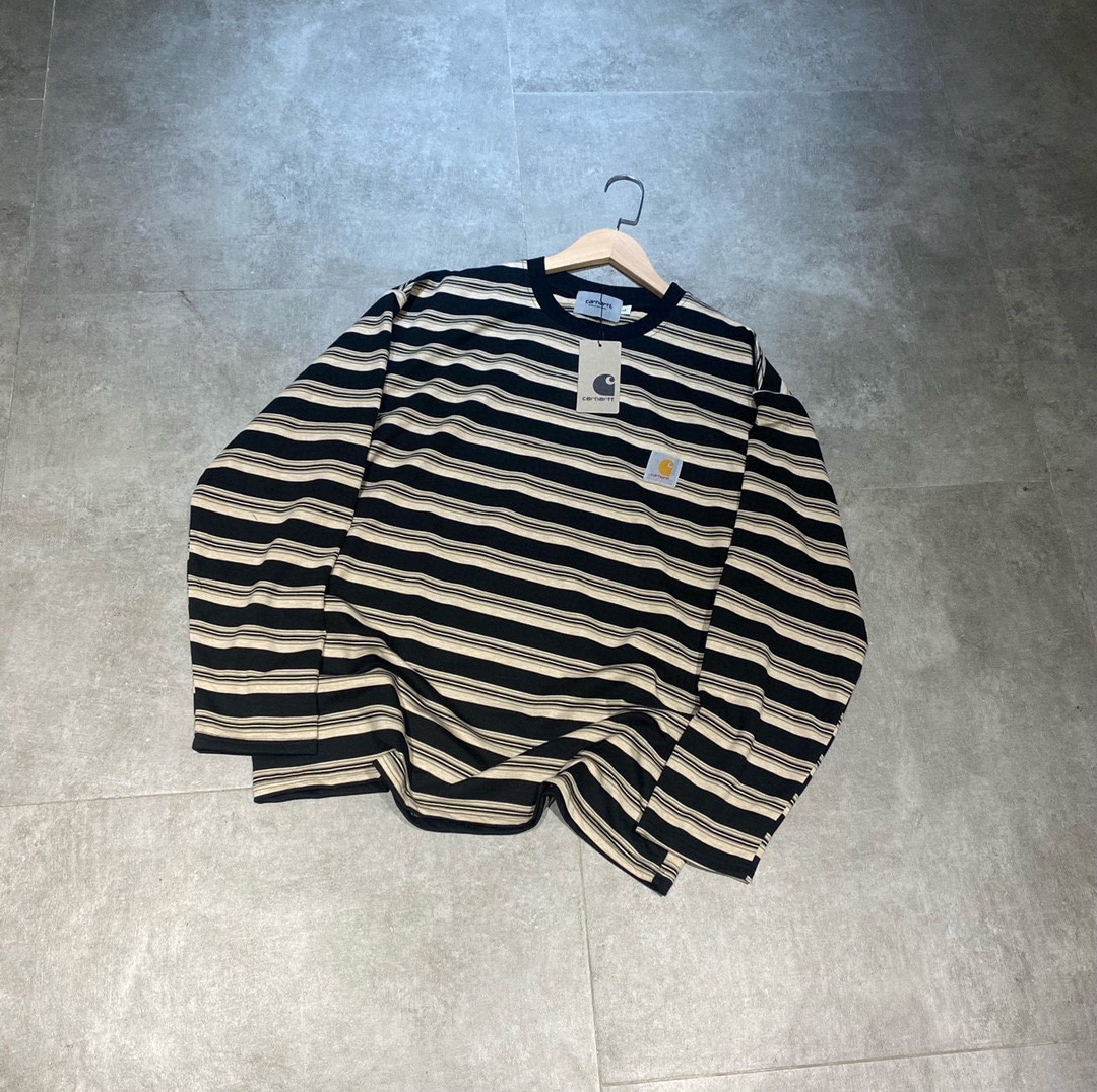 _dl-9sVF1f-l3eYflsisS8V-gmpT4_Xje71ZdZWQ