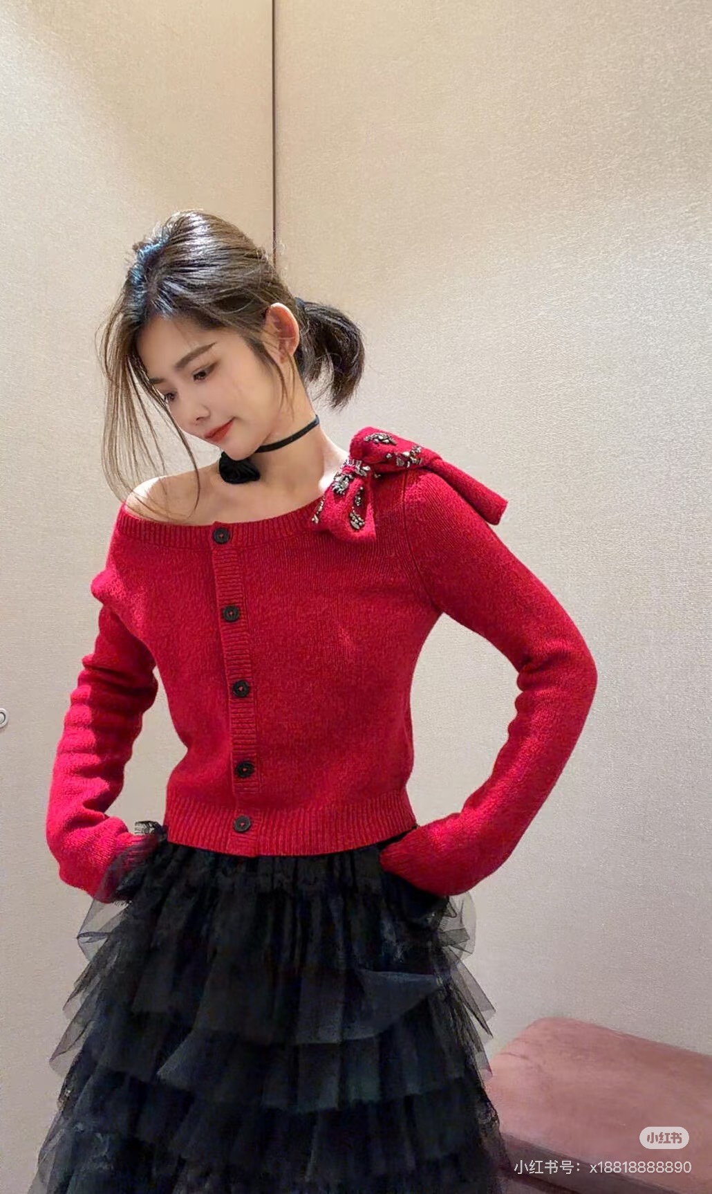 NO:716380,Upper body picture,,19860909上身图,,,Women's clothing