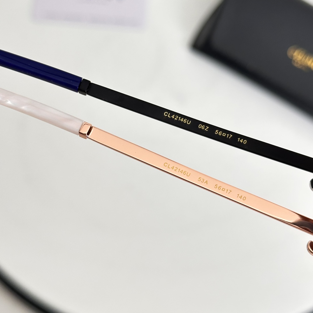 ‼️CELIN*🌟🌟🌟MODEL:CL42146U🌟🌟🌟SIZE:56口17-140🌟🌟🌟