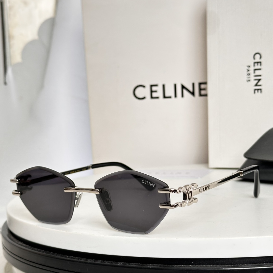 ‼️CELIN*🌟🌟🌟MODEL:CL42146U🌟🌟🌟SIZE:56口17-140🌟🌟🌟