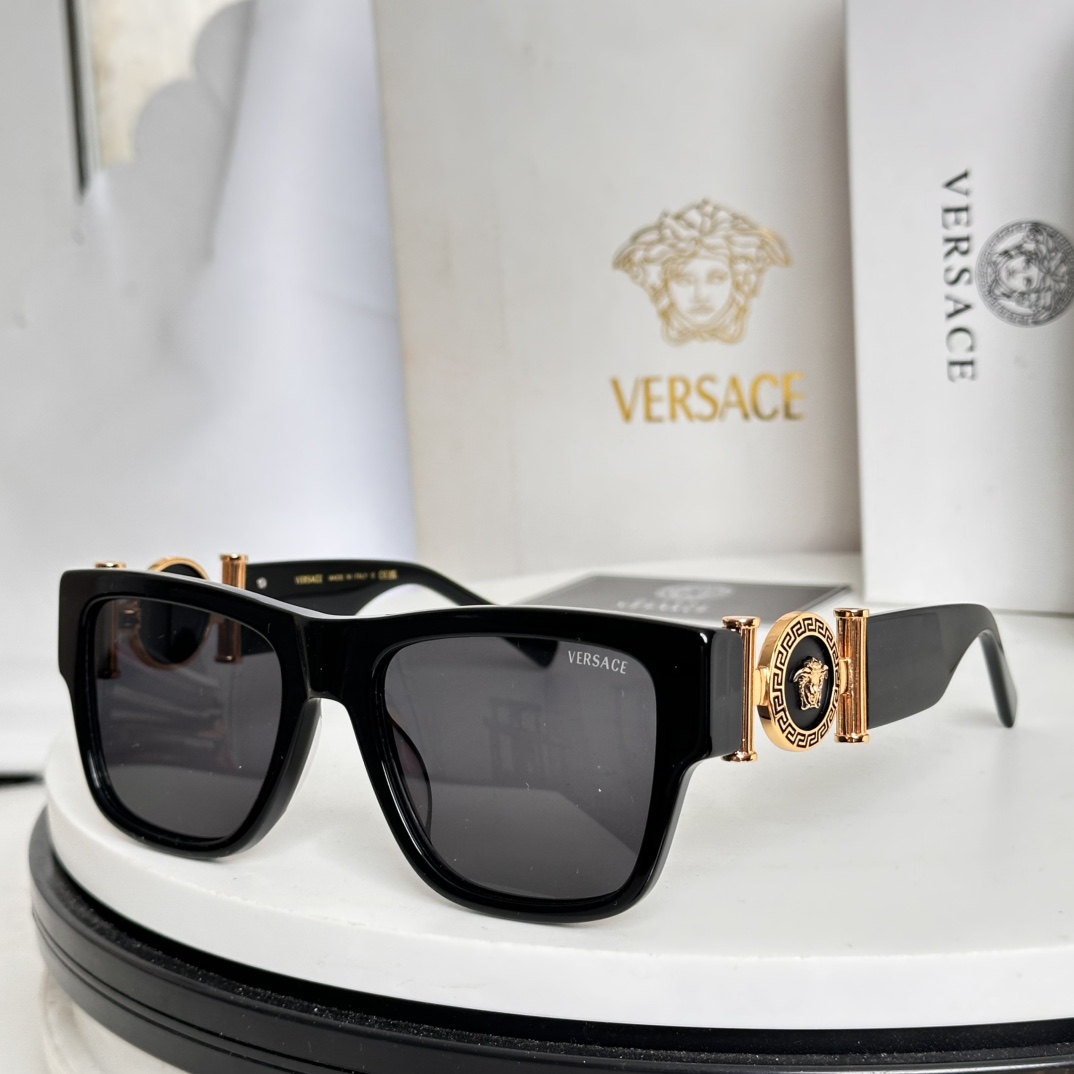 ‼️VERSAC*🌟🌟🌟MODEL：VE6819🌟🌟🌟SIZE：56口20-138🌟🌟🌟