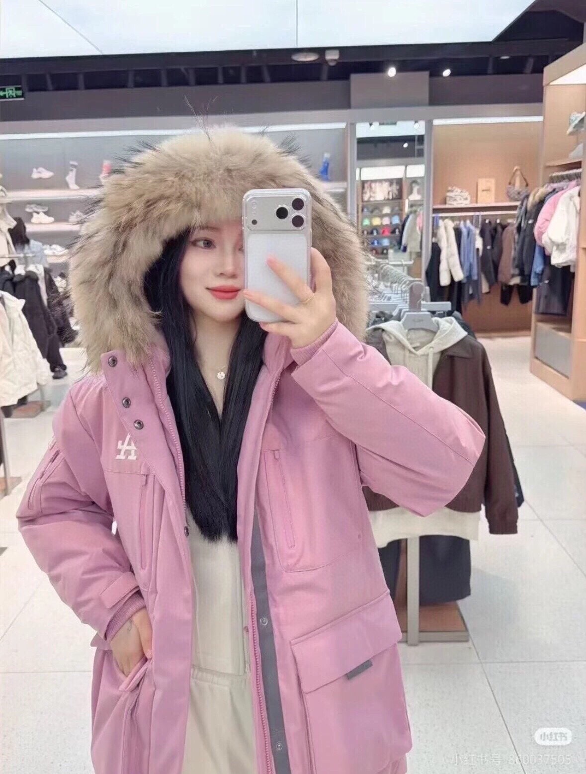 _dkj9sgdQaCx4O469zPV08cfSRkaKuomIQMAdMew