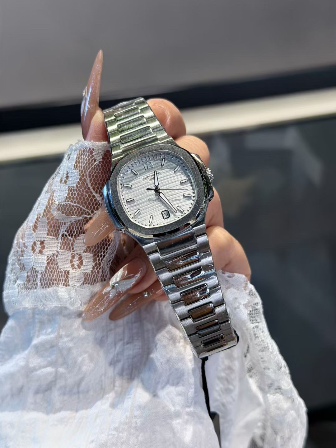 _daK9syQnZFEzcj_-szMuQg4RZgN3bll9Pr9xw3A