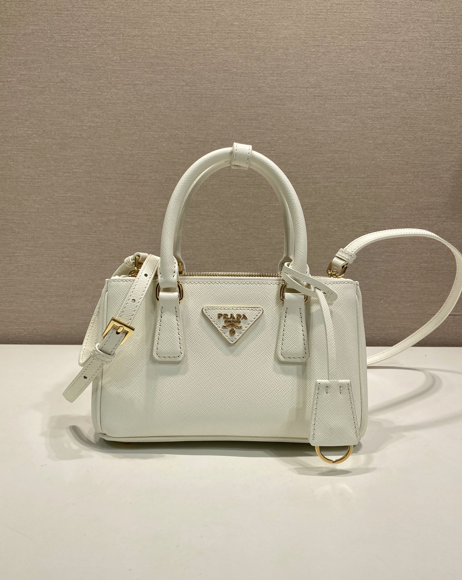 프라다 1BA916 가방 Prada Bag