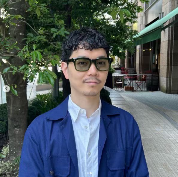 ‼️ 模特图 JACQUES MARIE MAG🌟🌟🌟MODEL：TORINO🌟🌟🌟SIZE：54口20