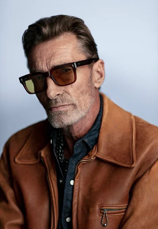 ‼️ 模特图 JACQUES MARIE MAG🌟🌟🌟MODEL：TORINO🌟🌟🌟SIZE：54口20