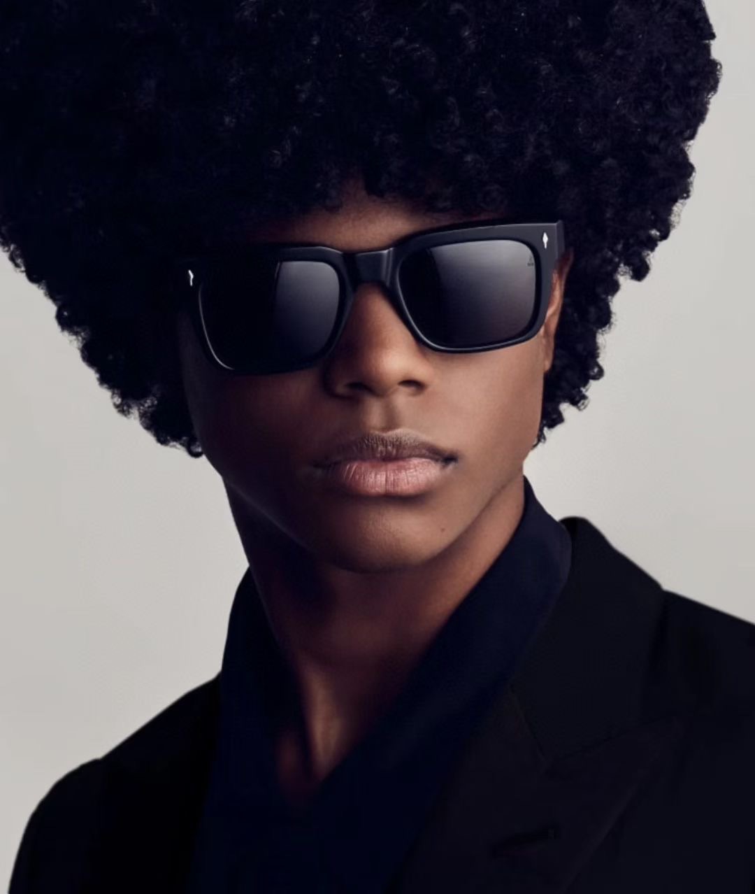 ‼️ 模特图 JACQUES MARIE MAG🌟🌟🌟MODEL：TORINO🌟🌟🌟SIZE：54口20