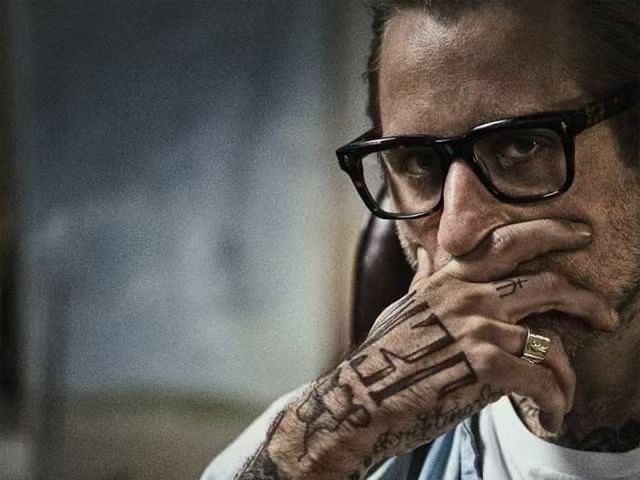 ‼️ 模特图 JACQUES MARIE MAG🌟🌟🌟MODEL：TORINO🌟🌟🌟SIZE：54口20