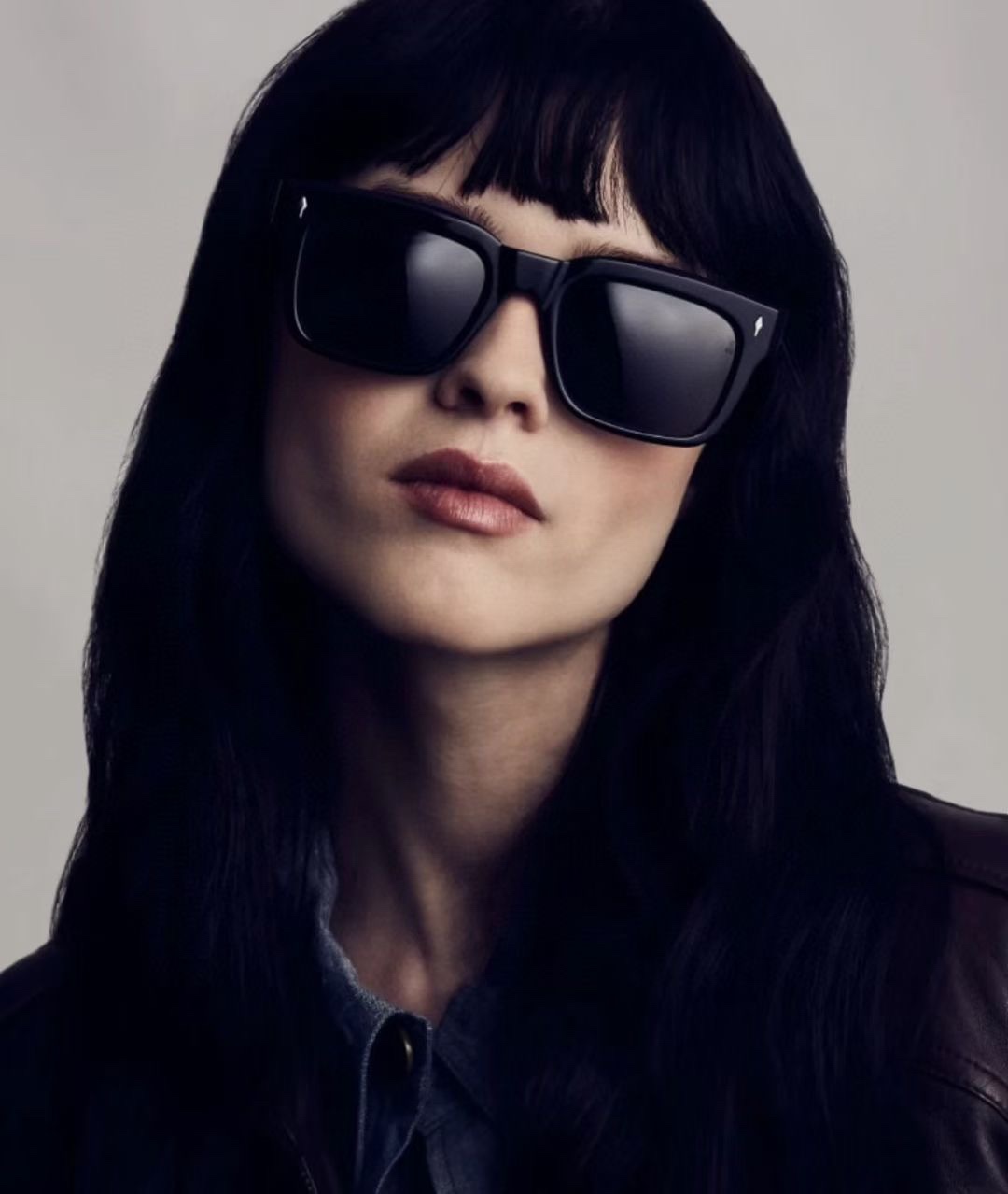 ‼️ 模特图 JACQUES MARIE MAG🌟🌟🌟MODEL：TORINO🌟🌟🌟SIZE：54口20