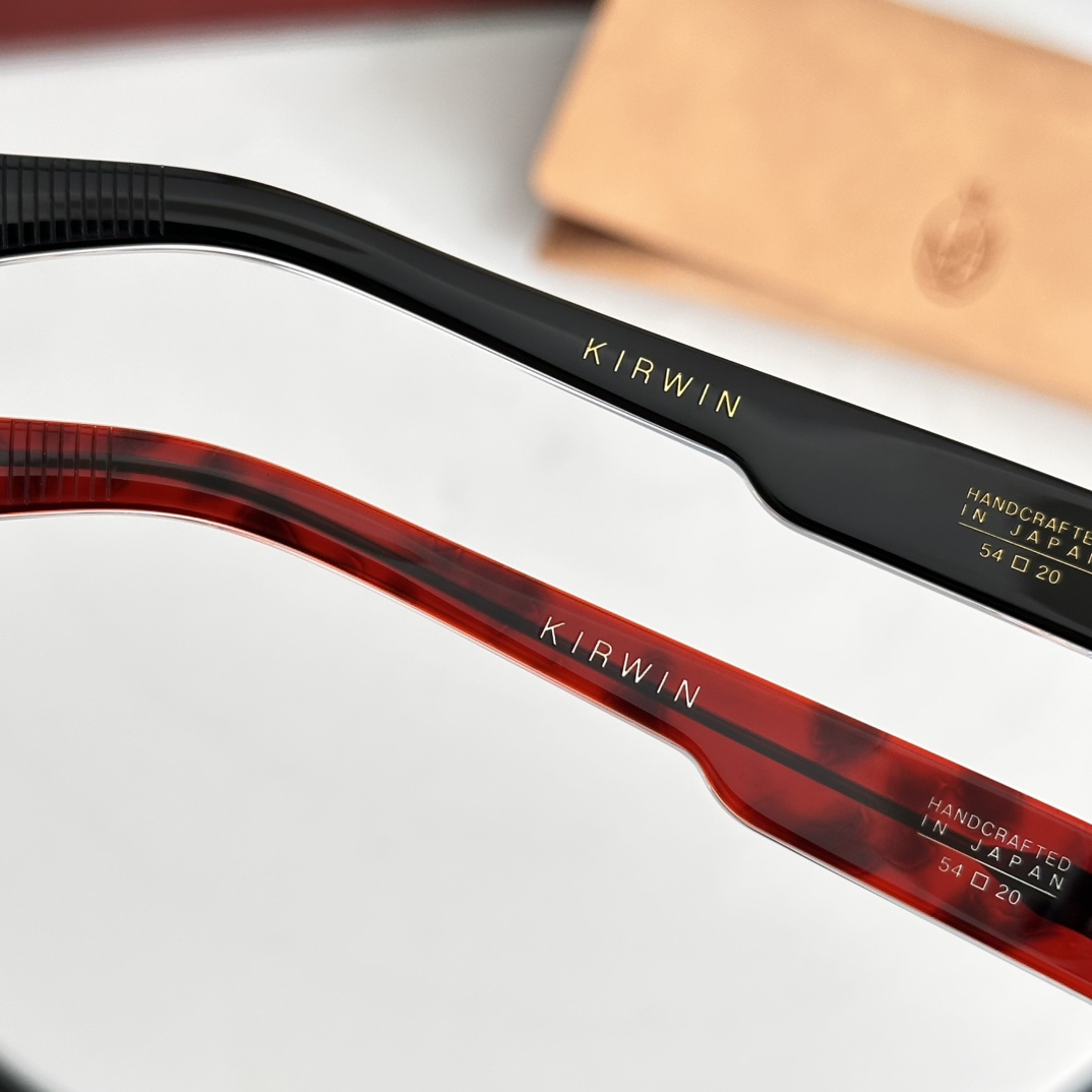 ‼️JACQUES MARIE MAGE绿松石系列 8.0厚料定制原版复刻 日本手工眼镜 镜框採用厚金属