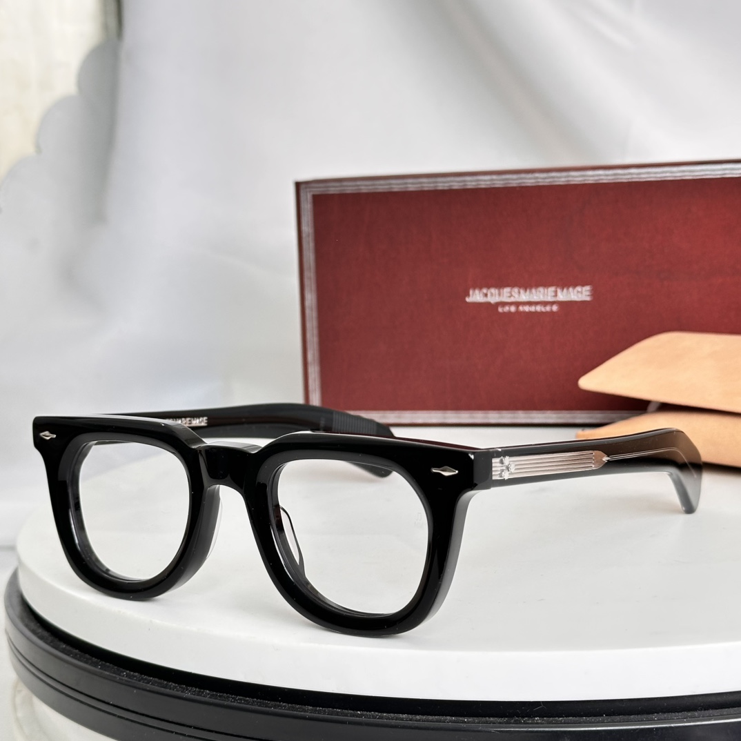 ‼️JACQUES MARIE MAG🌟🌟🌟MODEL：VENDOME🌟🌟🌟SIZE：47口25🌟🌟🌟配