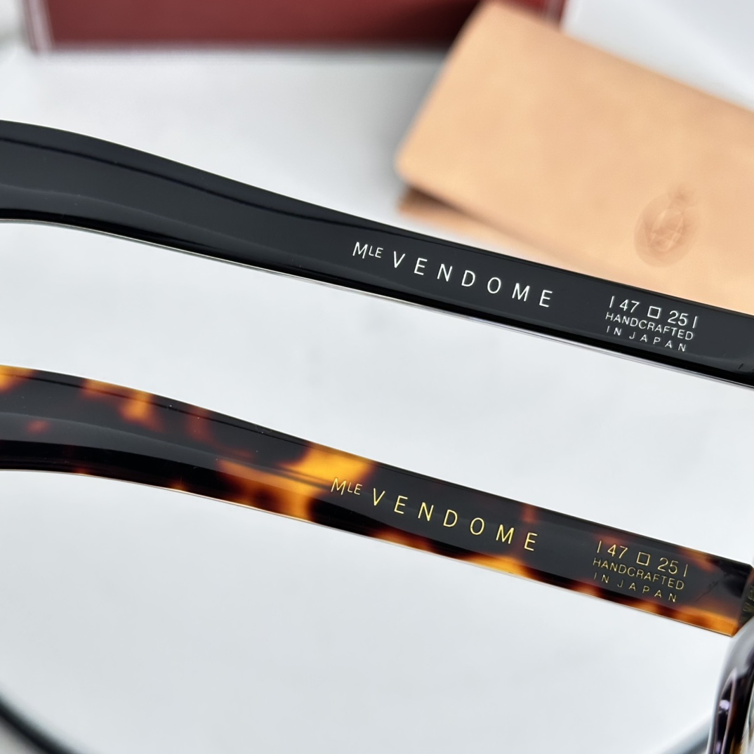 ‼️JACQUES MARIE MAG🌟🌟🌟MODEL：VENDOME🌟🌟🌟SIZE：47口25🌟🌟🌟配