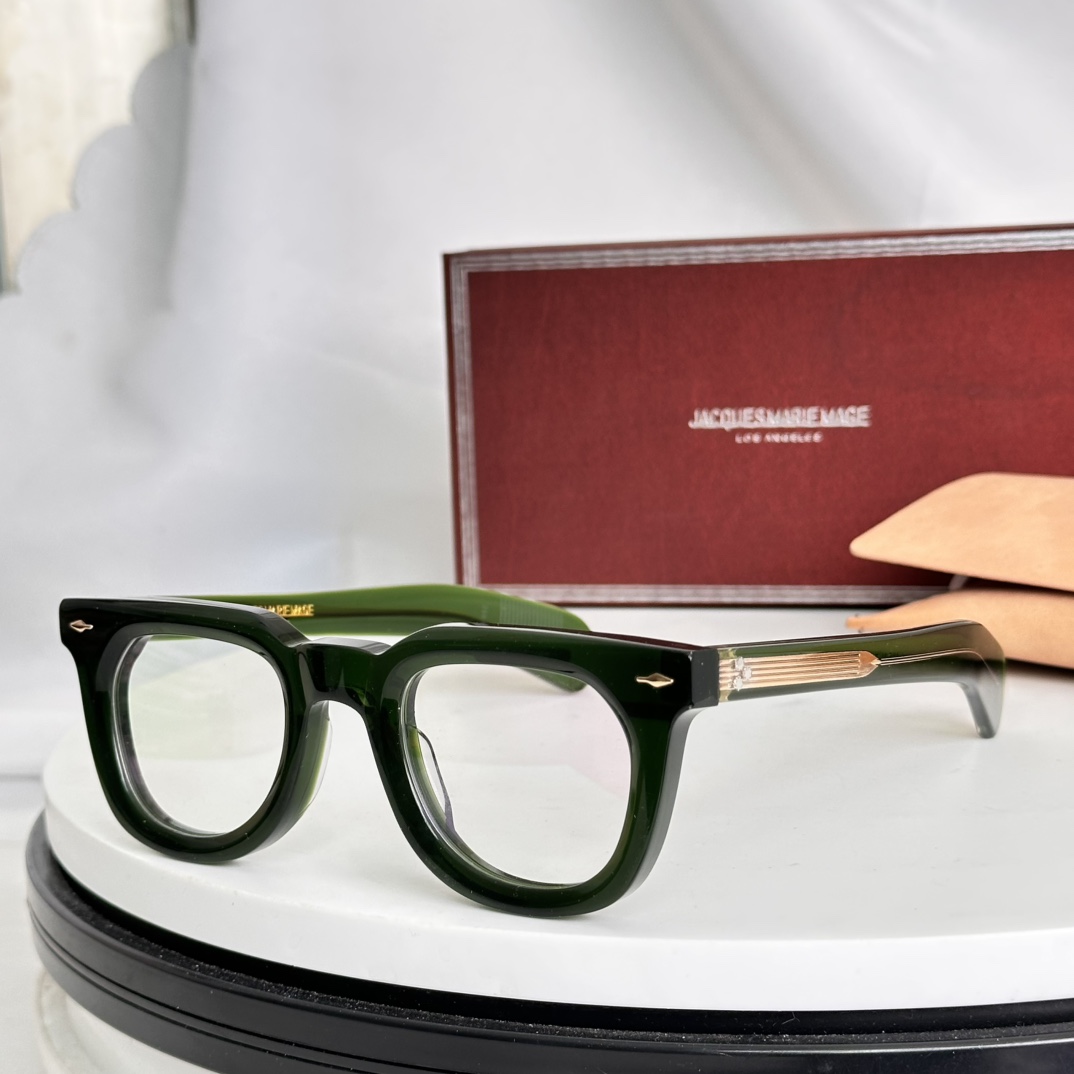 ‼️JACQUES MARIE MAG🌟🌟🌟MODEL：VENDOME🌟🌟🌟SIZE：47口25🌟🌟🌟配