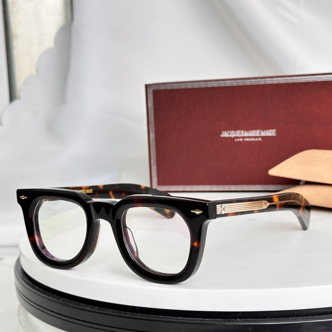 ‼️JACQUES MARIE MAG🌟🌟🌟MODEL：VENDOME🌟🌟🌟SIZE：47口25🌟🌟🌟配