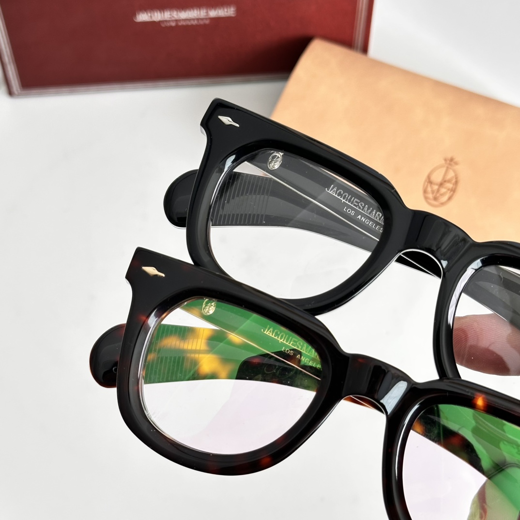 ‼️JACQUES MARIE MAG🌟🌟🌟MODEL：VENDOME🌟🌟🌟SIZE：47口25🌟🌟🌟配