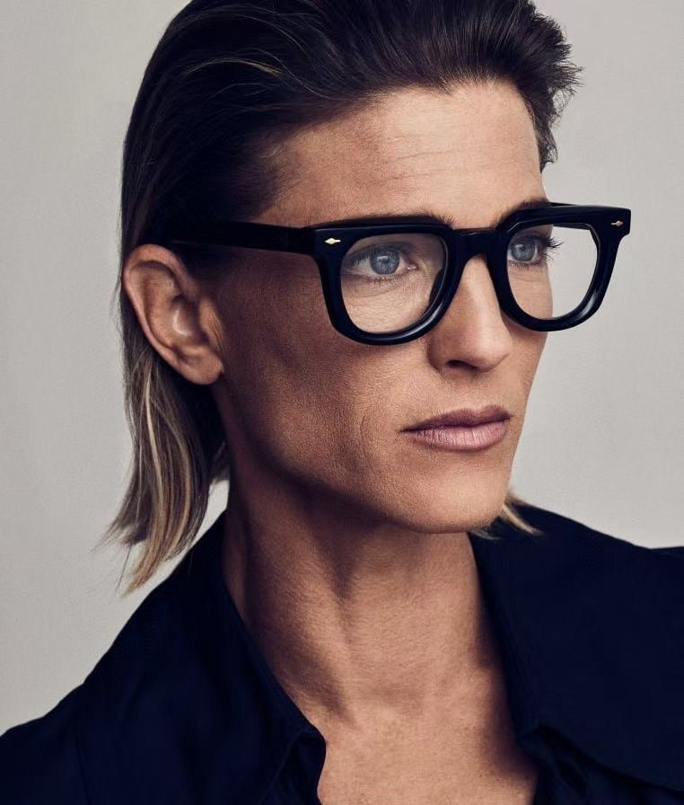 ‼️ 模特图 JACQUES MARIE MAG🌟🌟🌟MODEL：VENDOME🌟🌟🌟SIZE：47口2